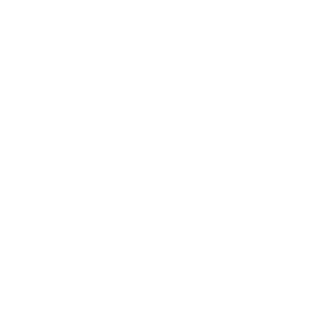 Home Icon